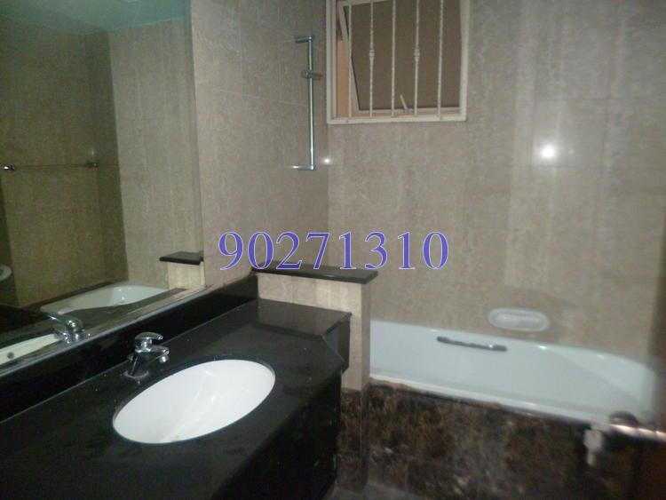 Yishun Emerald (D27), Condominium #135130392